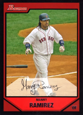 2007B 65 Manny Ramirez.jpg